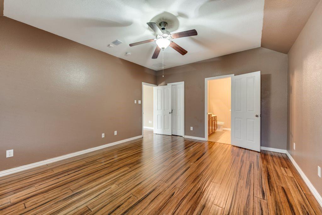 Paloma Creek South Ph 5b2 - Residential Lease