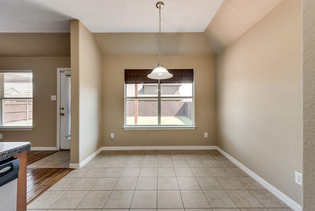 Paloma Creek South Ph 5b2 - Residential Lease