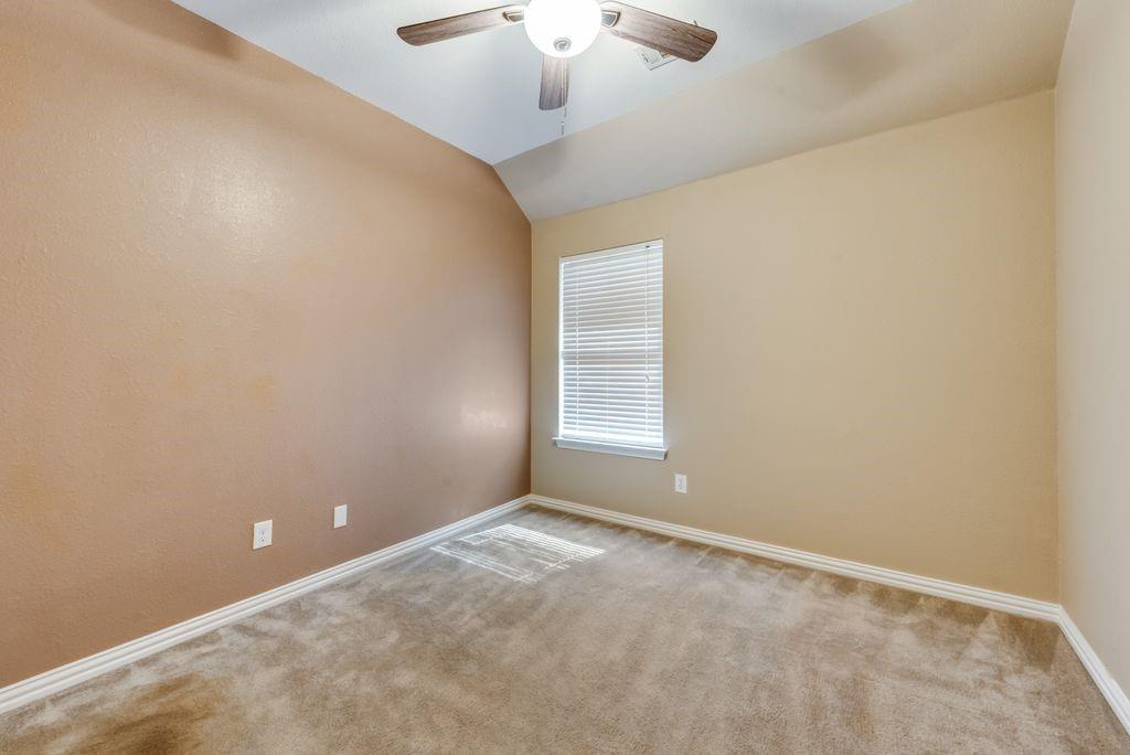 Paloma Creek South Ph 5b2 - Residential Lease