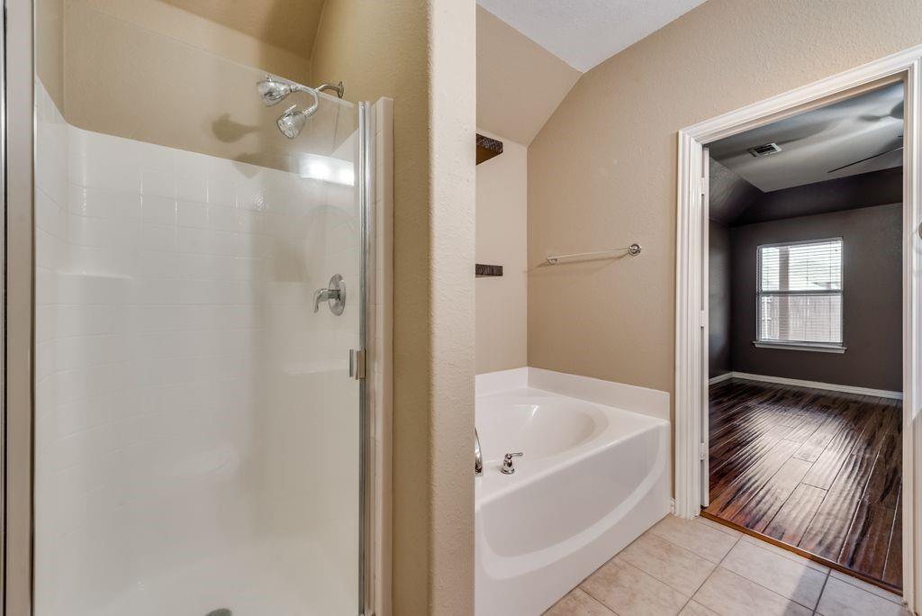 Paloma Creek South Ph 5b2 - Residential Lease