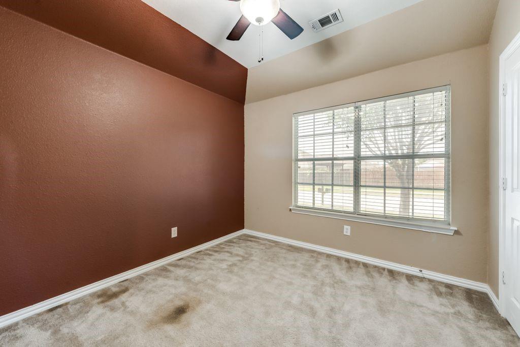 Paloma Creek South Ph 5b2 - Residential Lease