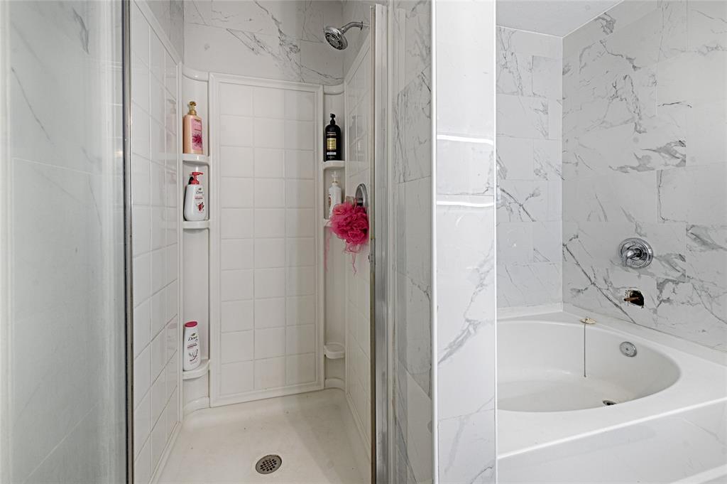 Pheasant Creek Add Ph 1 - Residential Lease