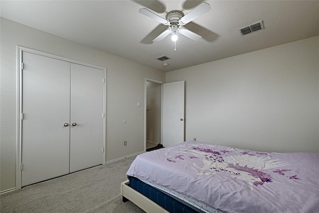 Pheasant Creek Add Ph 1 - Residential Lease