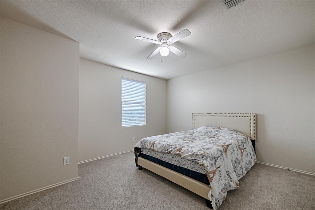 Pheasant Creek Add Ph 1 - Residential Lease