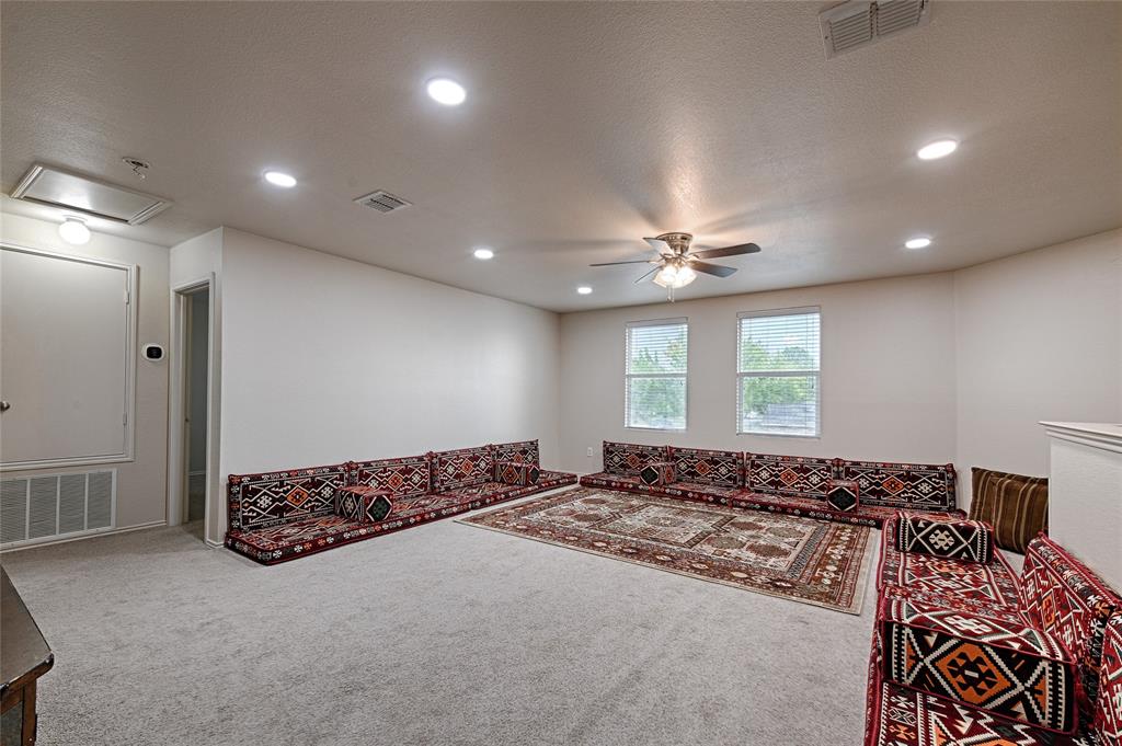 Pheasant Creek Add Ph 1 - Residential Lease