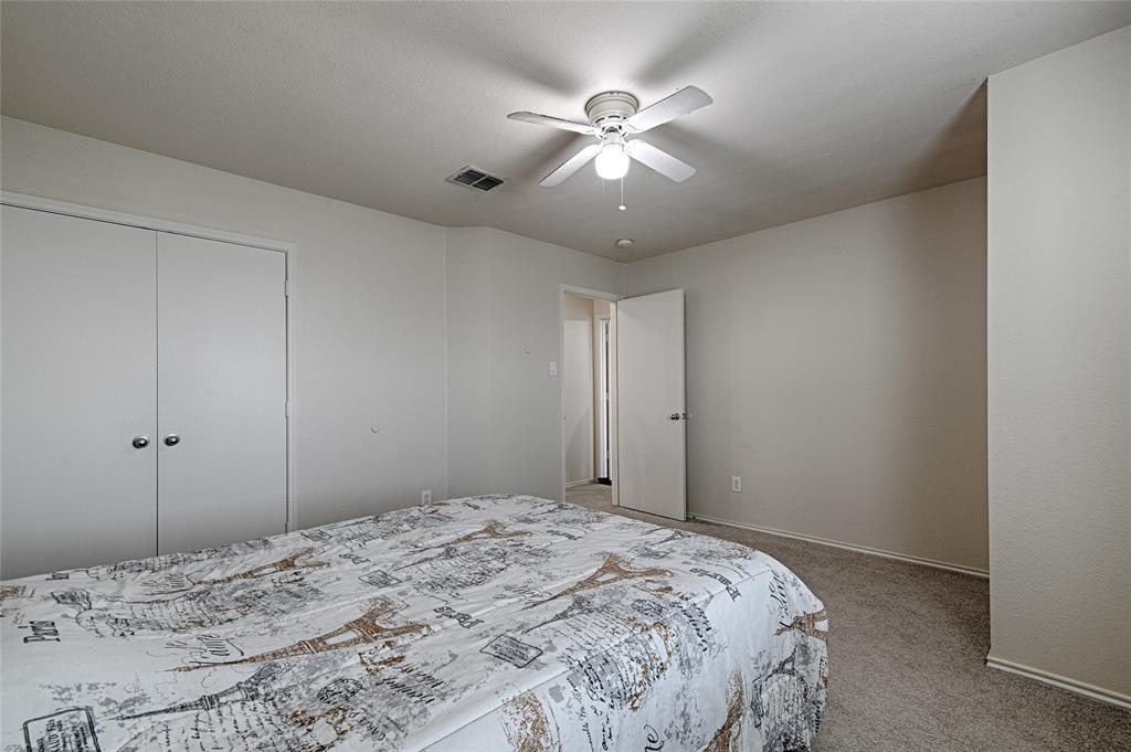 Pheasant Creek Add Ph 1 - Residential Lease