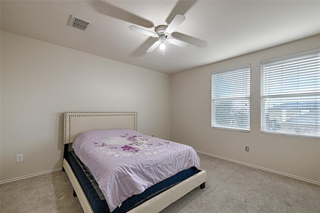 Pheasant Creek Add Ph 1 - Residential Lease