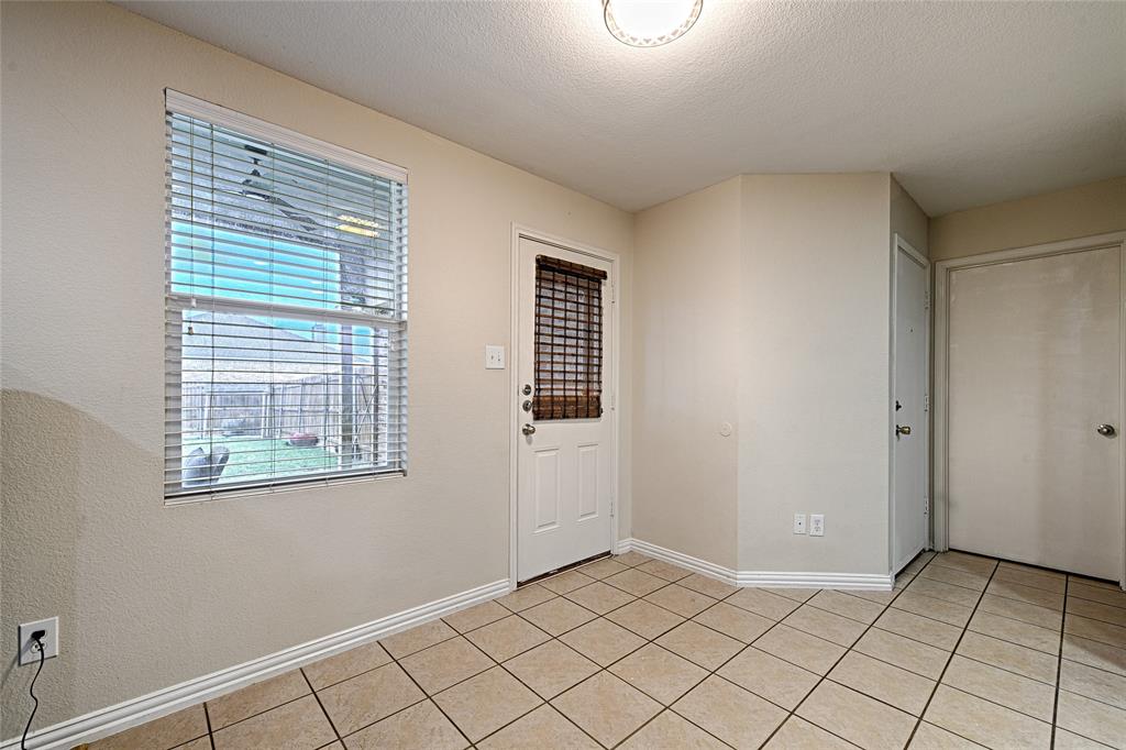 Pheasant Creek Add Ph 1 - Residential Lease