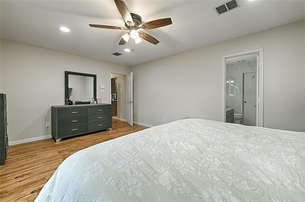 Pheasant Creek Add Ph 1 - Residential Lease