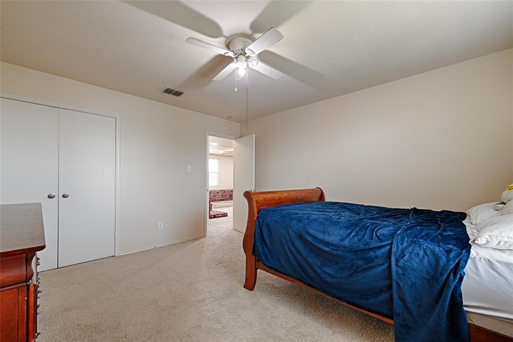 Pheasant Creek Add Ph 1 - Residential Lease