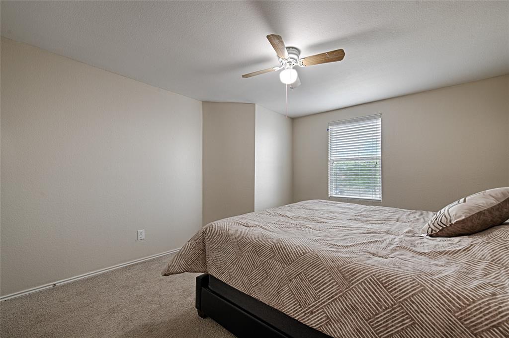 Pheasant Creek Add Ph 1 - Residential Lease