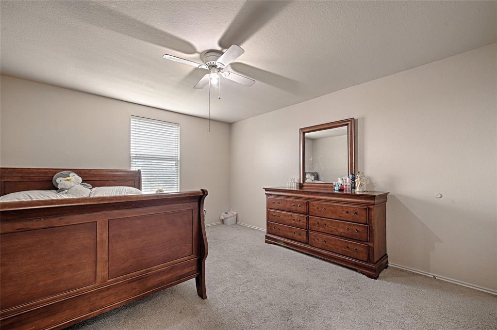 Pheasant Creek Add Ph 1 - Residential Lease