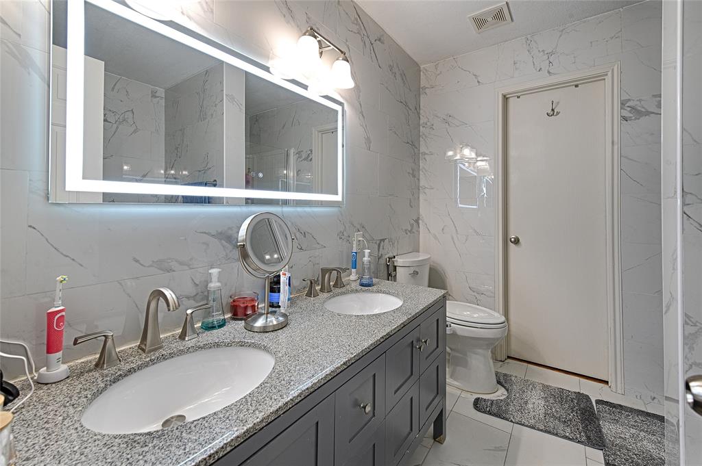 Pheasant Creek Add Ph 1 - Residential Lease