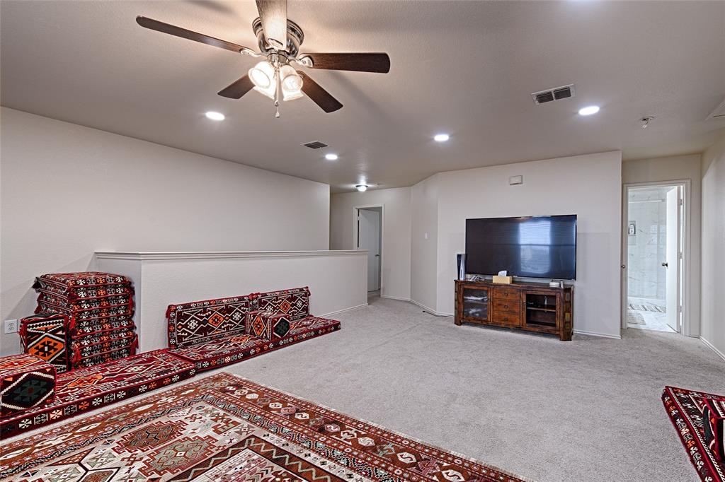 Pheasant Creek Add Ph 1 - Residential Lease