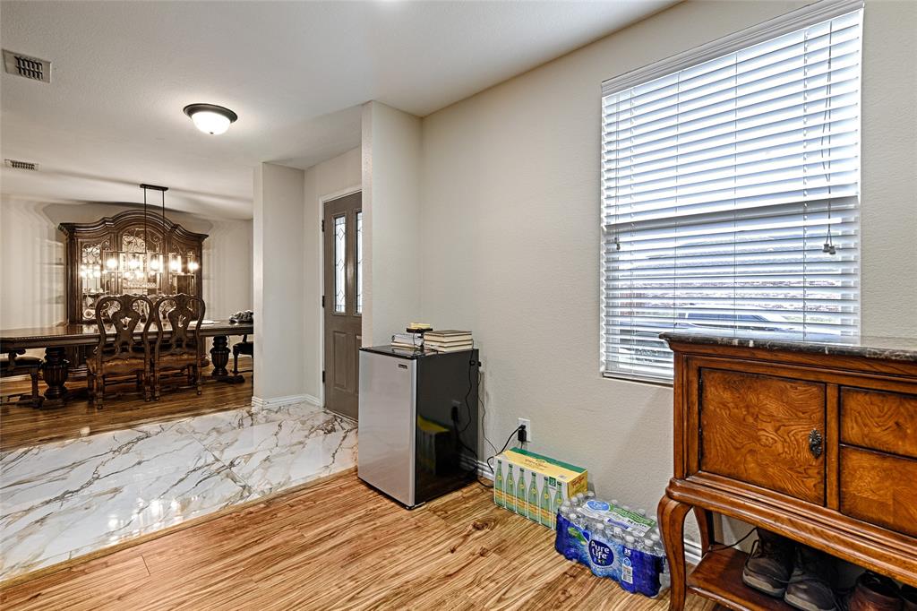 Pheasant Creek Add Ph 1 - Residential Lease