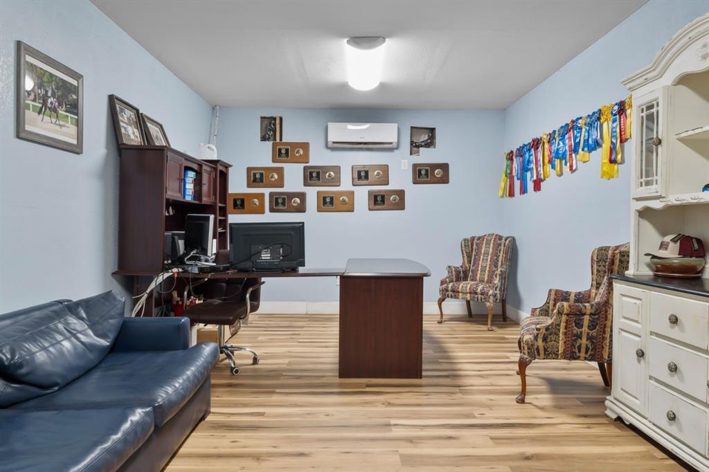 J Morton Surv Abs # 792 - Farm