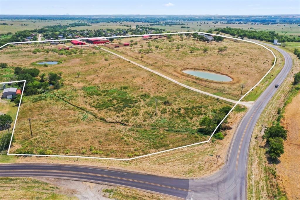 J Morton Surv Abs # 792 - Farm