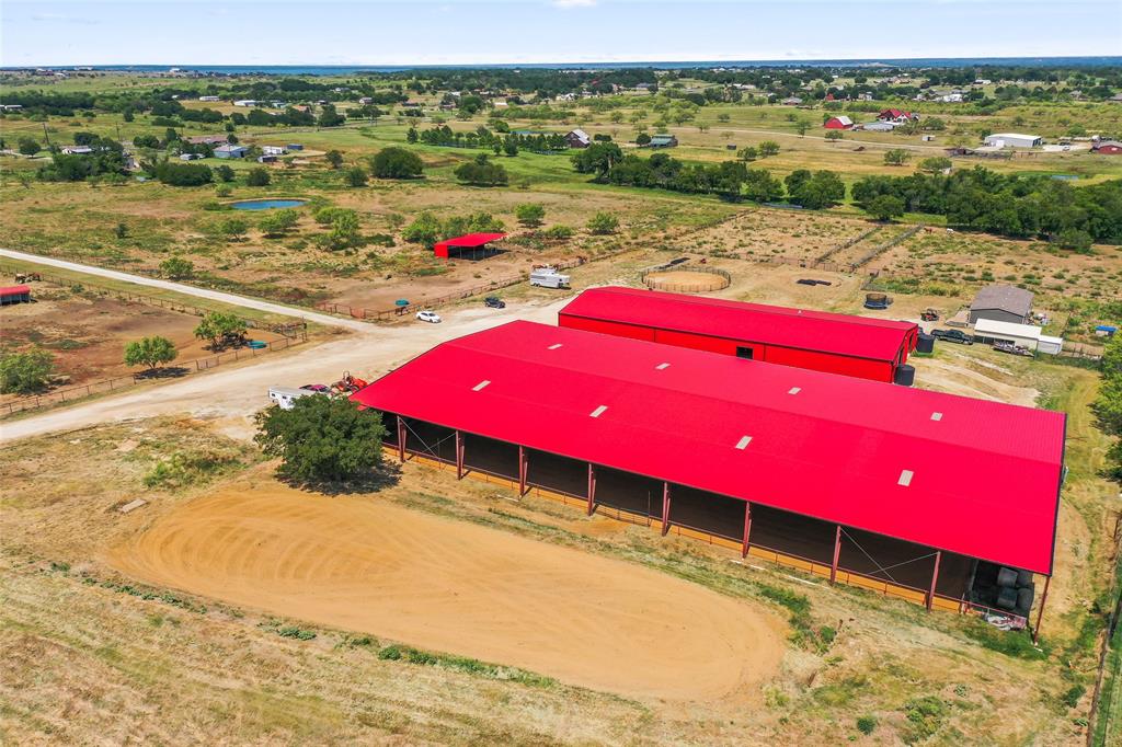 J Morton Surv Abs # 792 - Farm