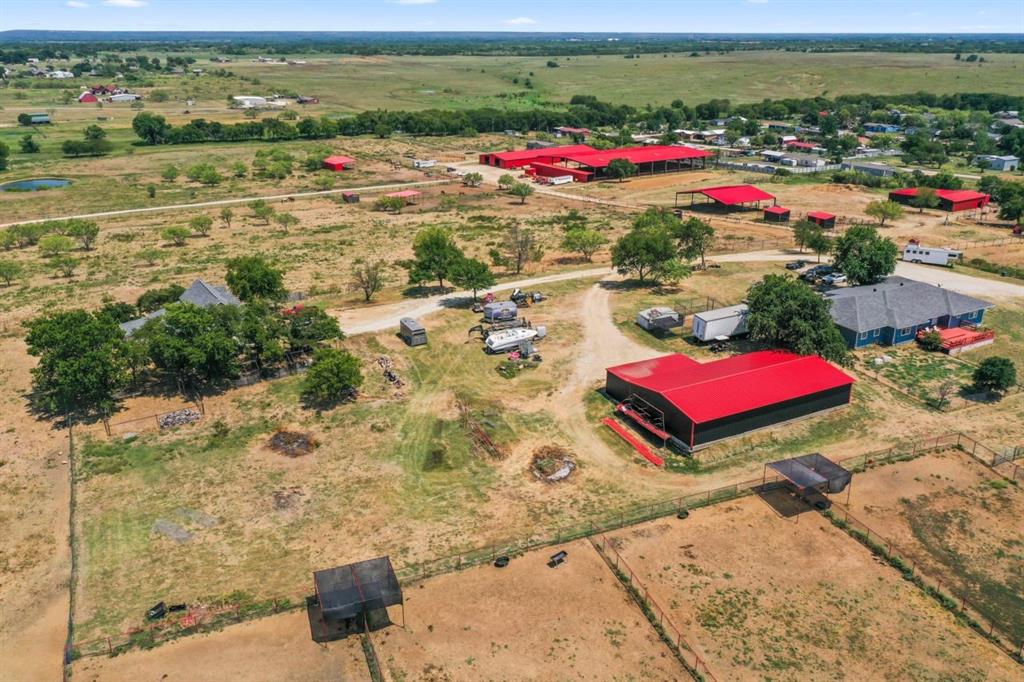 J Morton Surv Abs # 792 - Farm