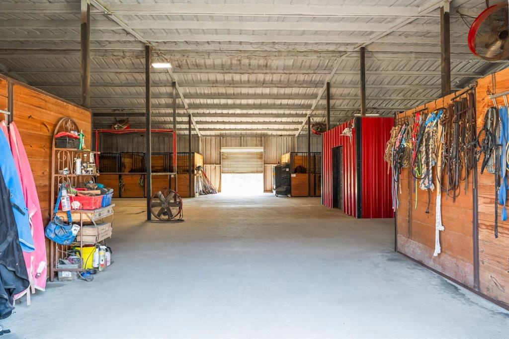 J Morton Surv Abs # 792 - Farm