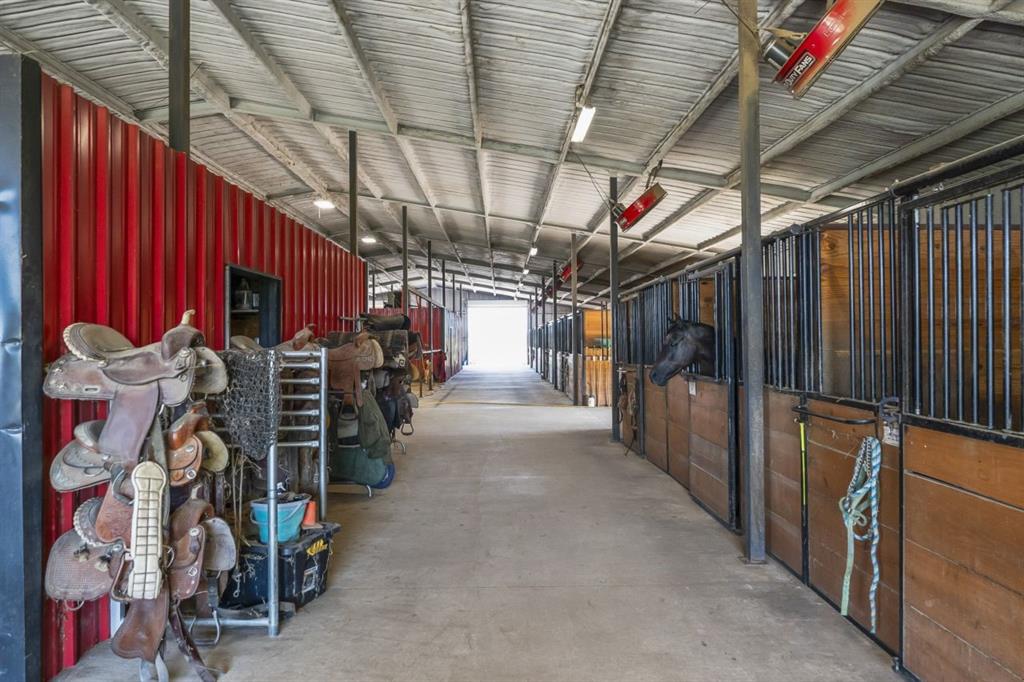 J Morton Surv Abs # 792 - Farm