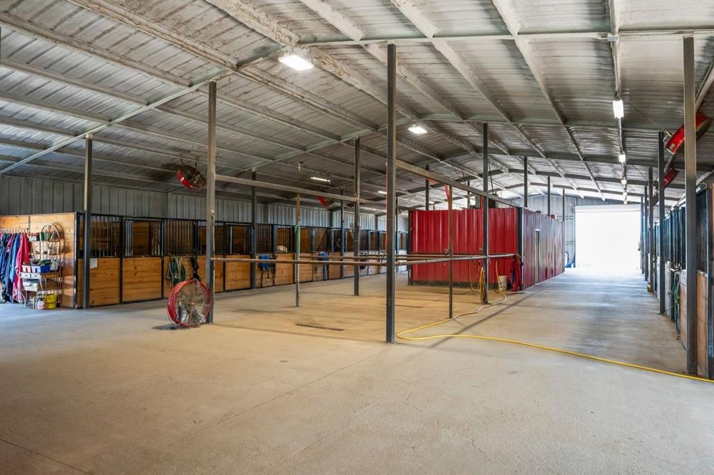 J Morton Surv Abs # 792 - Farm