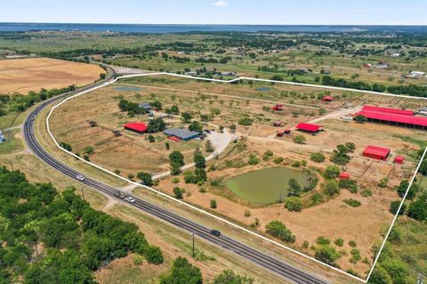 9144 Fm 2164 Sanger TX 76266