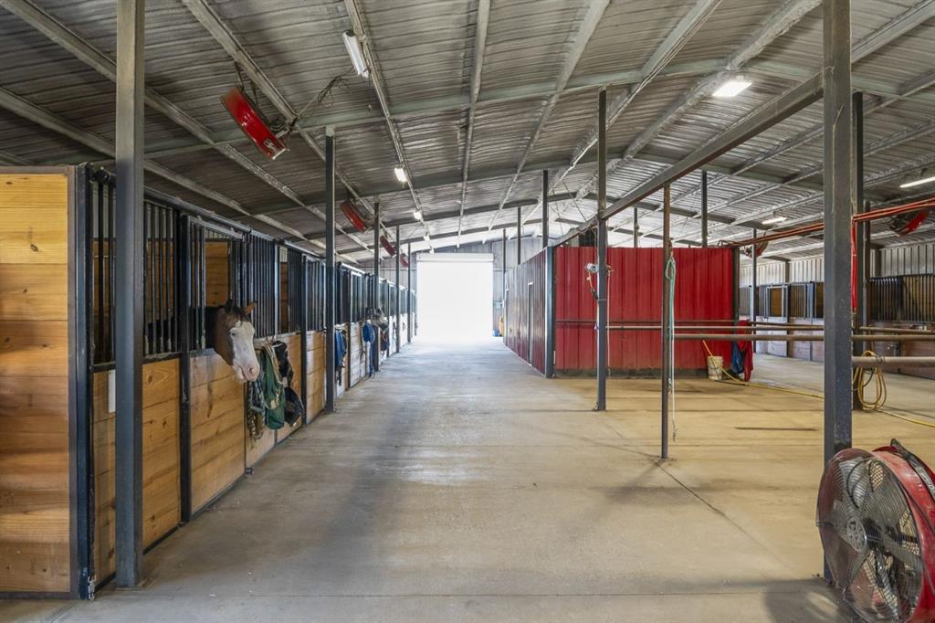 J Morton Surv Abs # 792 - Farm