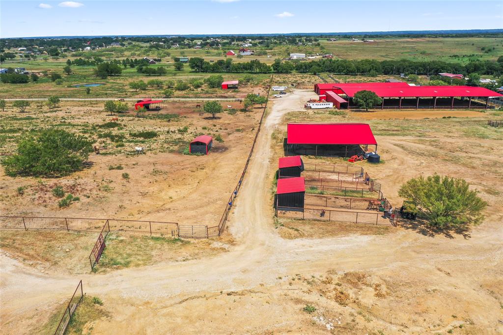 J Morton Surv Abs # 792 - Farm