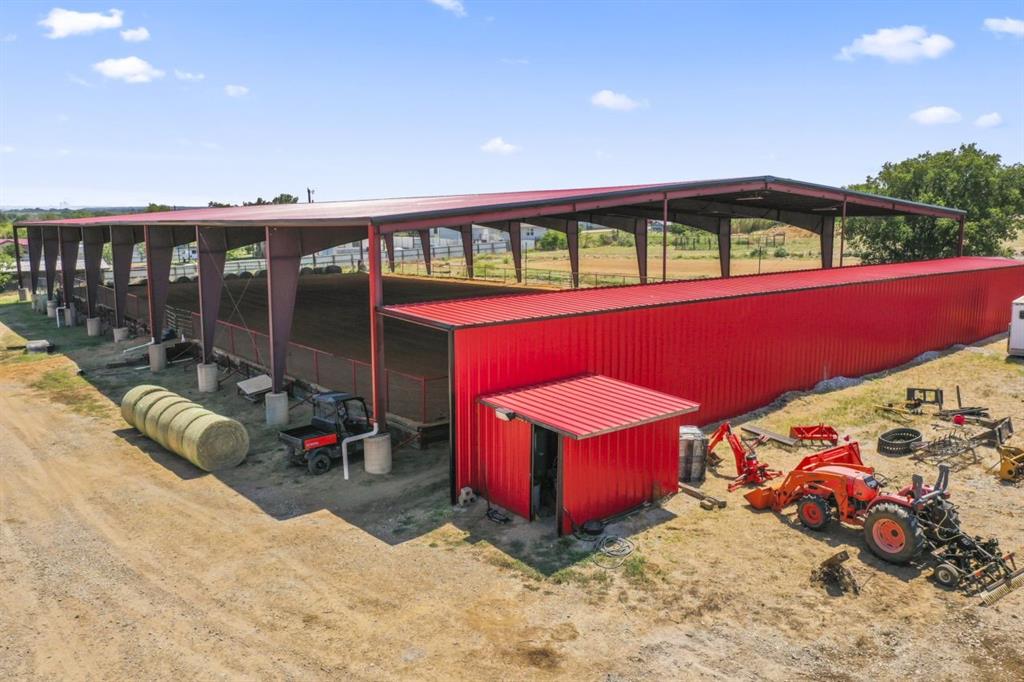 J Morton Surv Abs # 792 - Farm