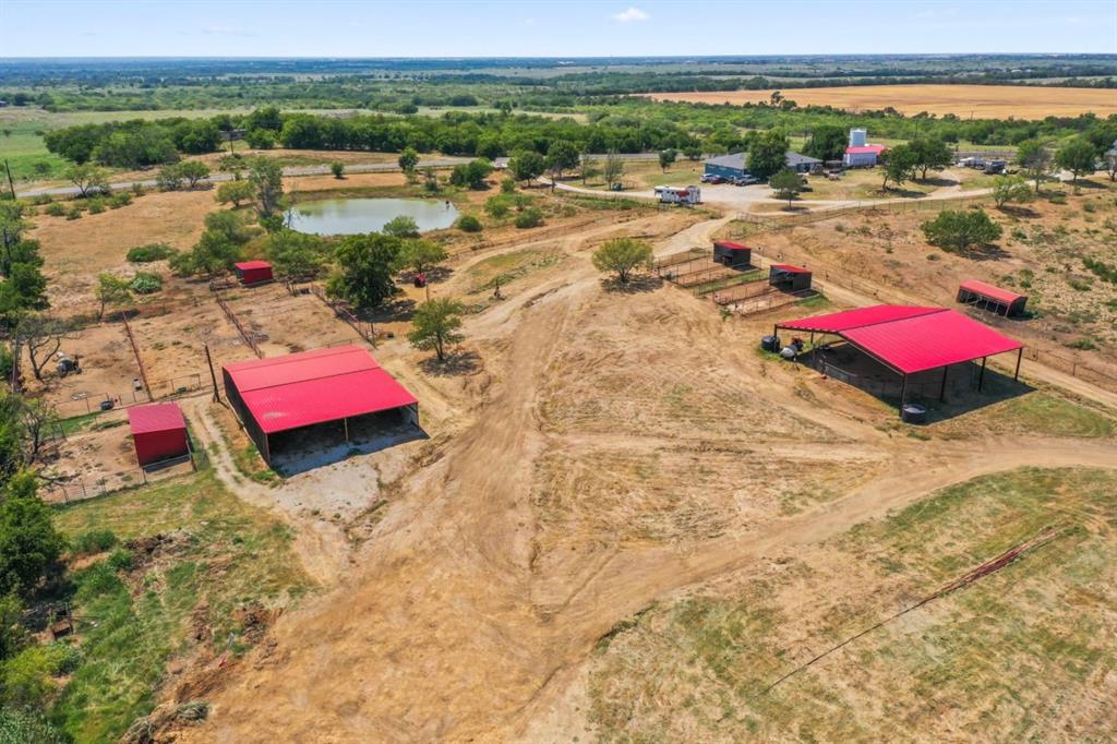 J Morton Surv Abs # 792 - Farm