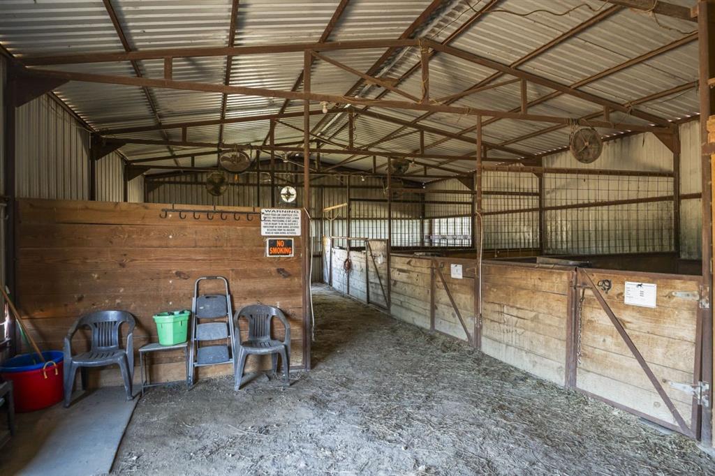 J Morton Surv Abs # 792 - Farm