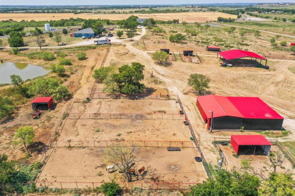 J Morton Surv Abs # 792 - Farm