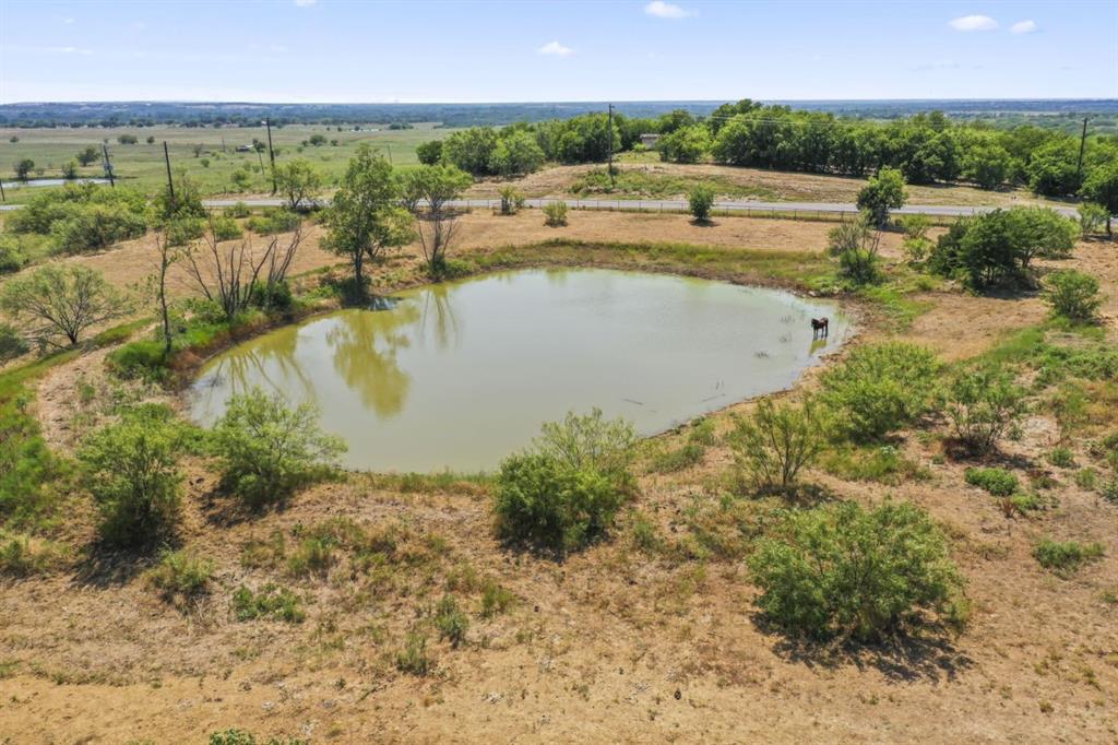 J Morton Surv Abs # 792 - Farm