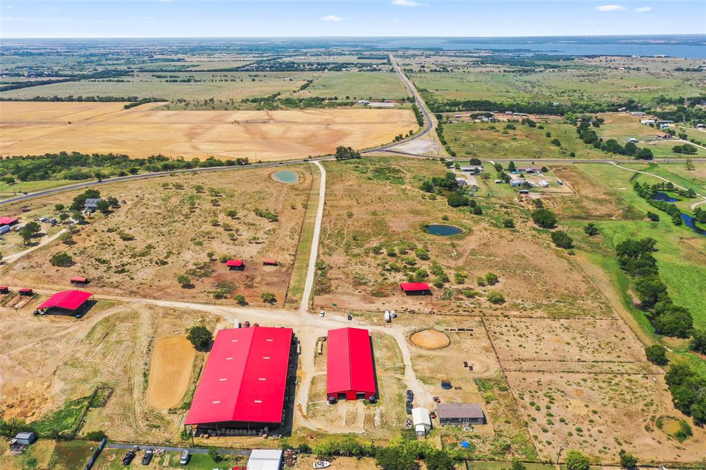 J Morton Surv Abs # 792 - Farm