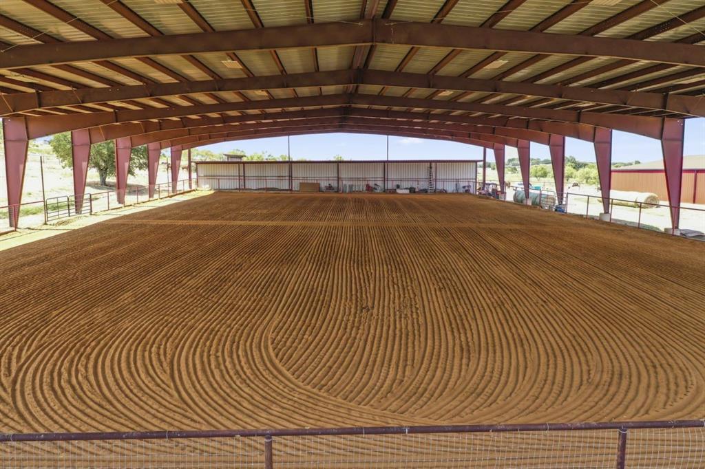 J Morton Surv Abs # 792 - Farm