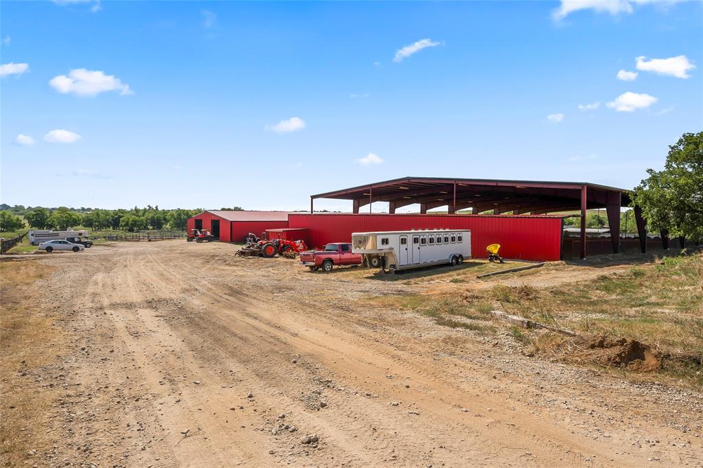 J Morton Surv Abs # 792 - Farm