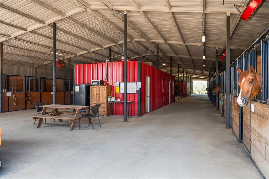 J Morton Surv Abs # 792 - Farm