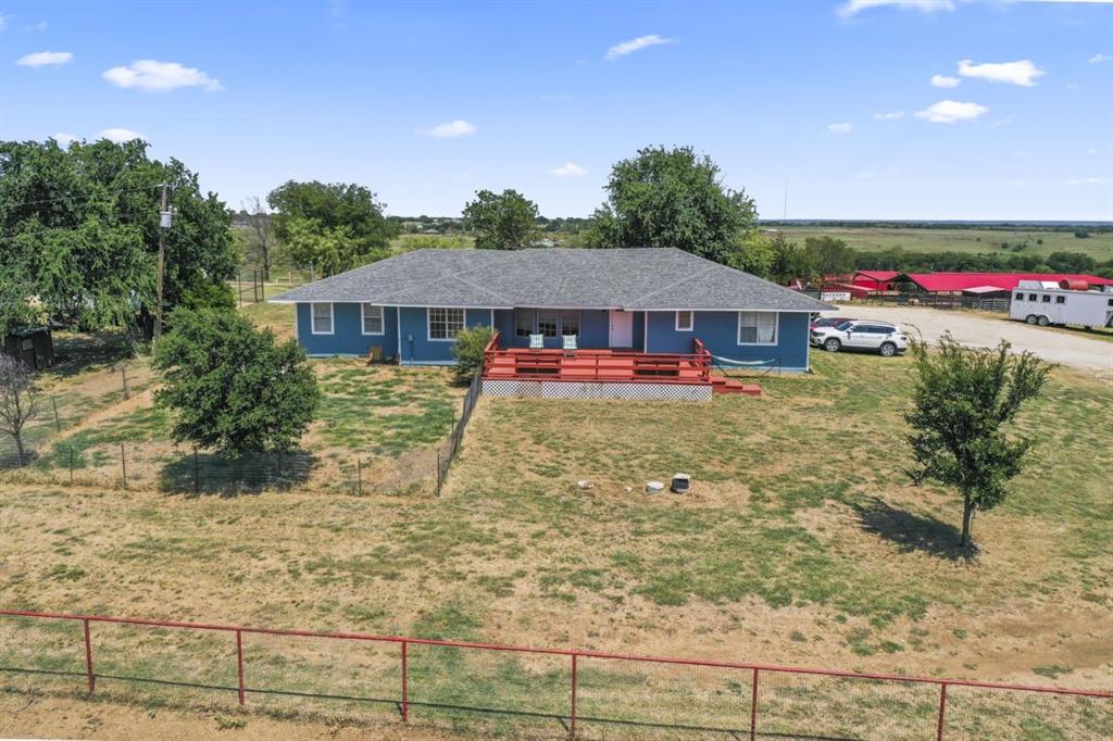 J Morton Surv Abs # 792 - Farm