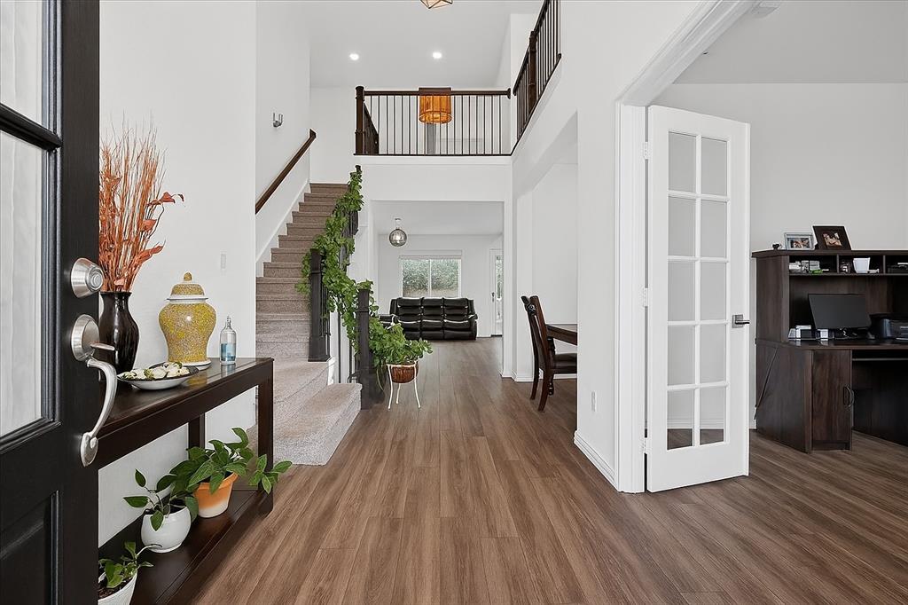 1624 Pavin Lane
