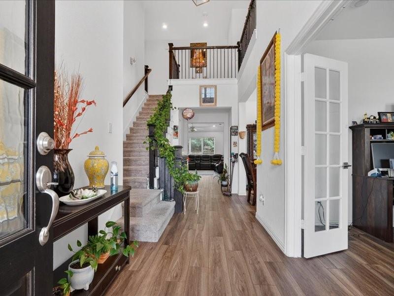 1624 Pavin Lane