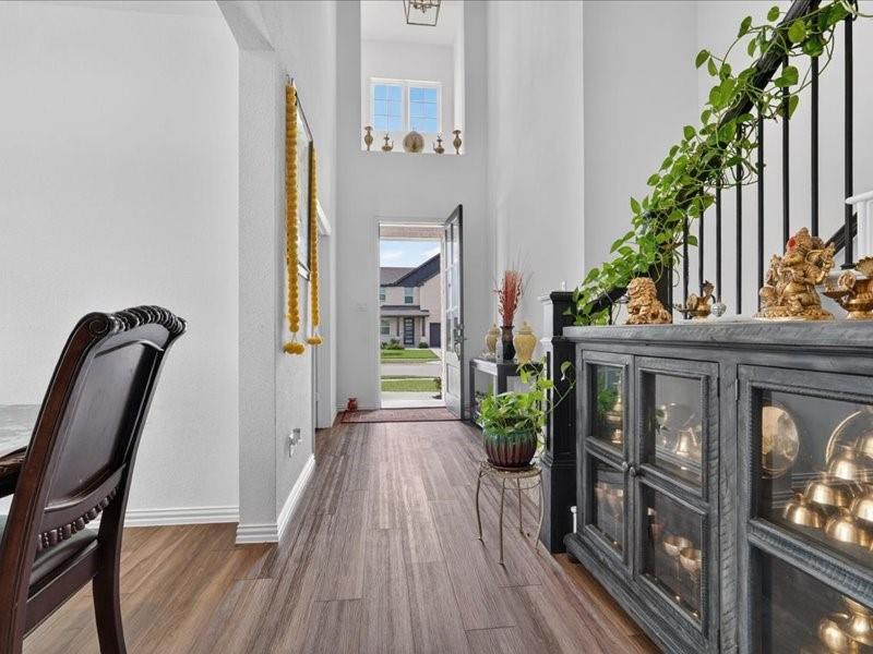 1624 Pavin Lane