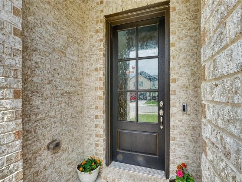 1624 Pavin Lane