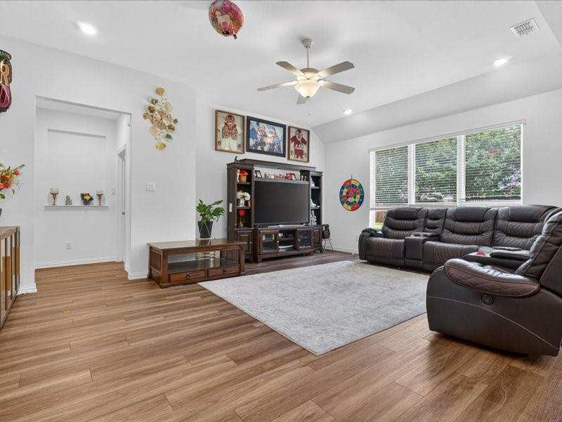 1624 Pavin Lane