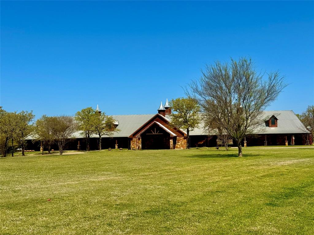 1257 County Road132