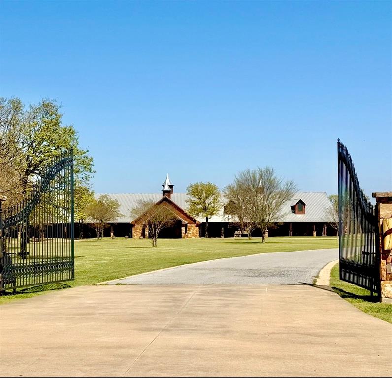 1257 County Road132