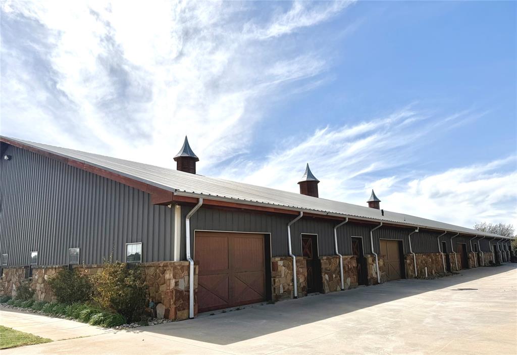 1257 County Road132