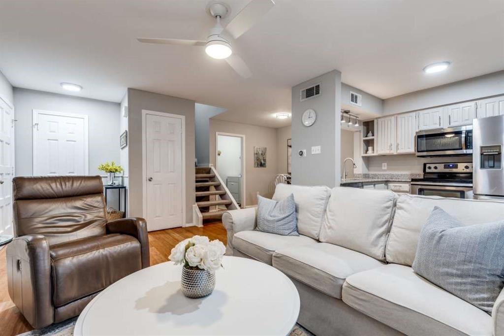 5200 Martel Avenue 31C