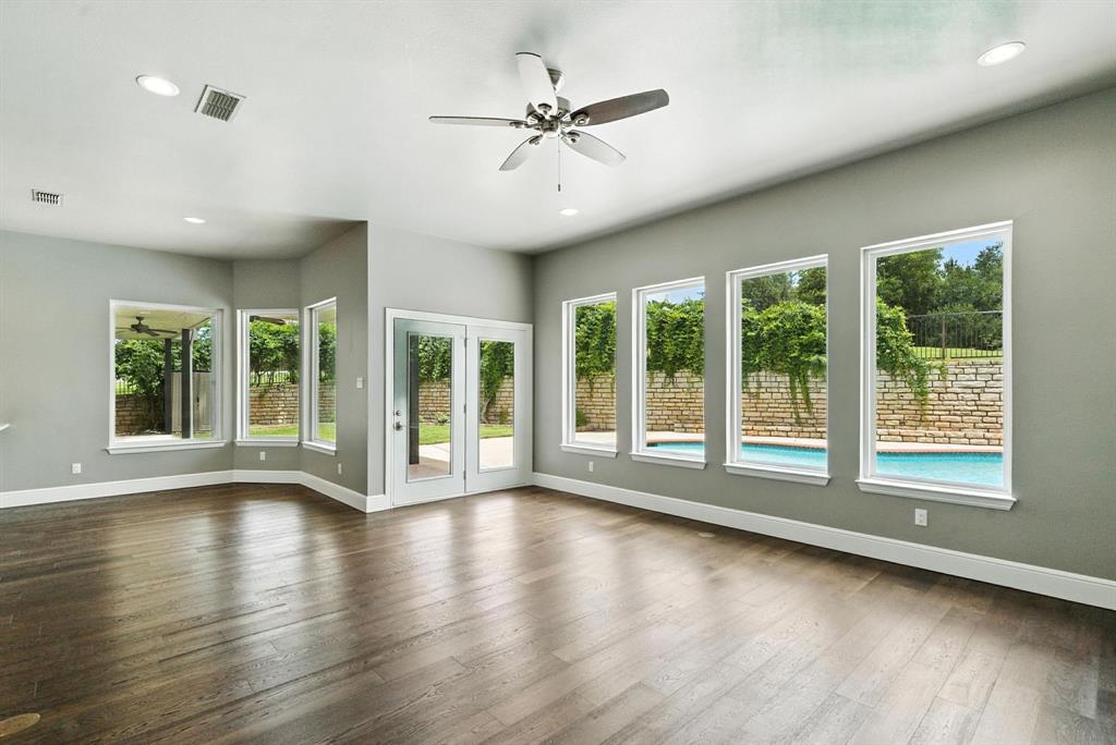 6408 Buena Vista Drive