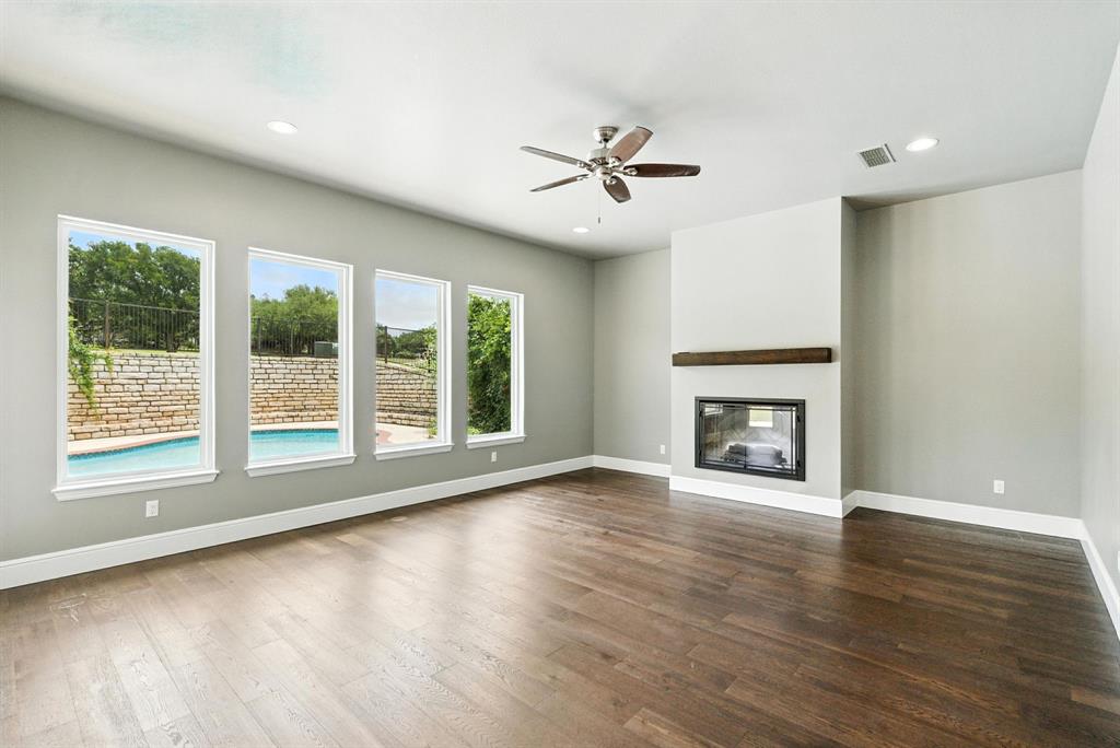 6408 Buena Vista Drive
